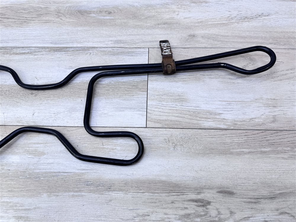 Радиатор ГУР, 2000 рублей, Севастополь