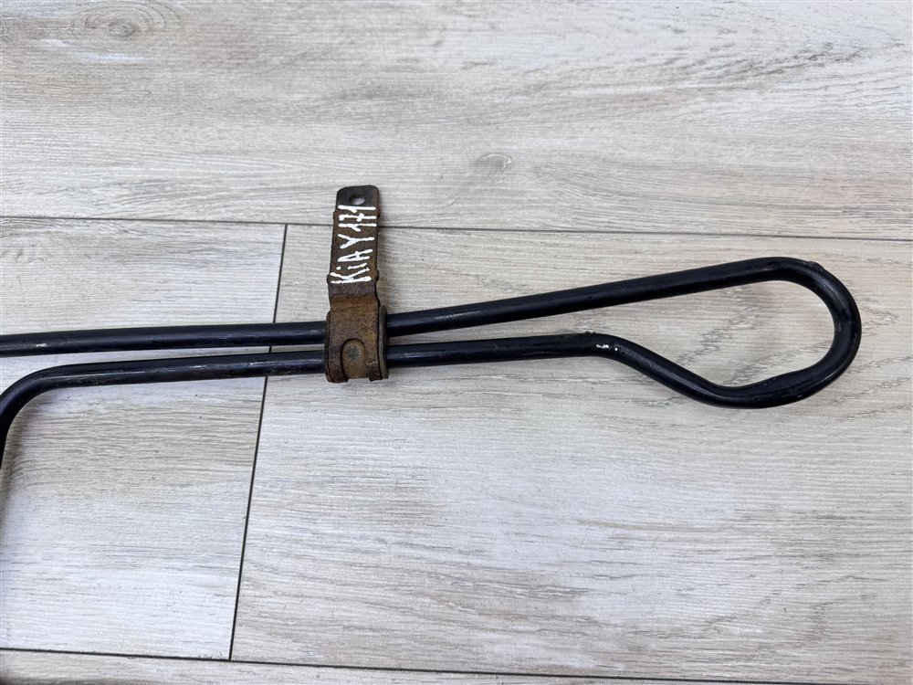 Радиатор ГУР, 2000 рублей, Севастополь