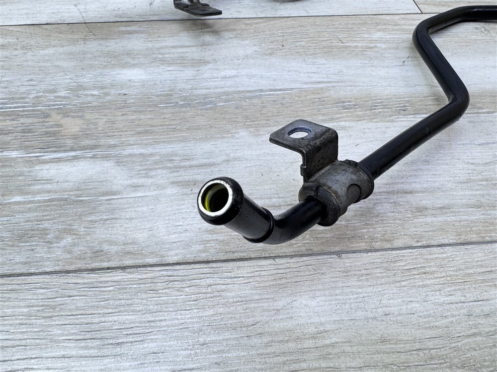 Радиатор ГУР, 2000 рублей, Севастополь