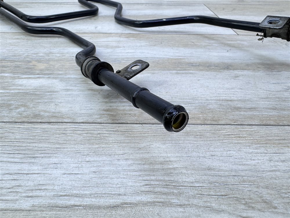 Радиатор ГУР, 2000 рублей, Севастополь