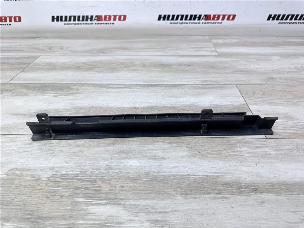 Дефлектор радиатора, 500 рублей, Севастополь