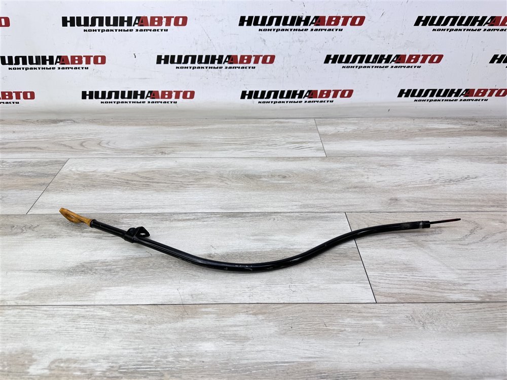 Щуп масляный, 900 рублей, Севастополь