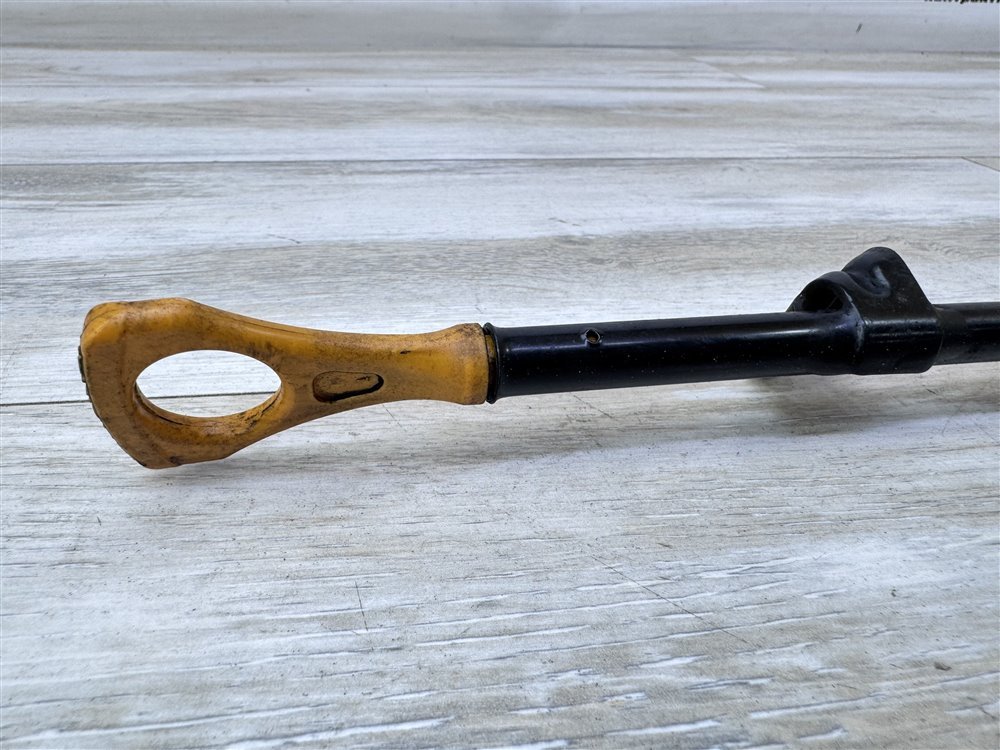 Щуп масляный, 900 рублей, Севастополь