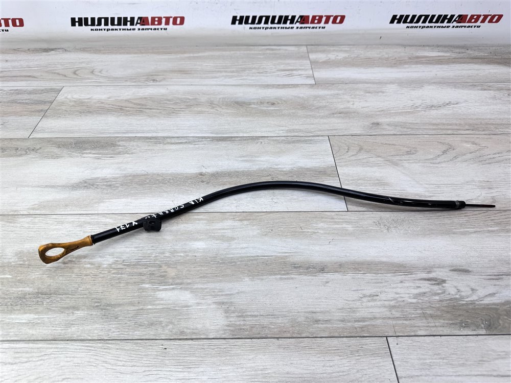 Щуп масляный, 900 рублей, Севастополь