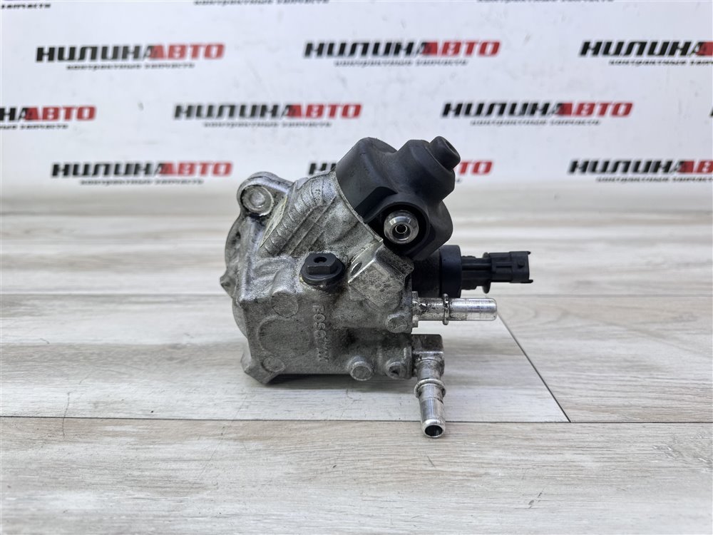 ТНВД, 20000 рублей, Севастополь