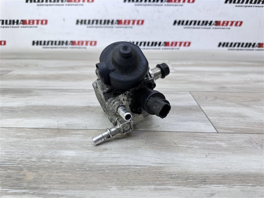 ТНВД, 20000 рублей, Севастополь