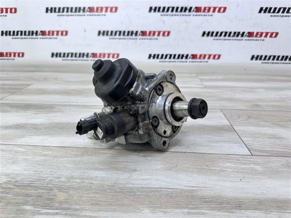 ТНВД, 20000 рублей, Севастополь