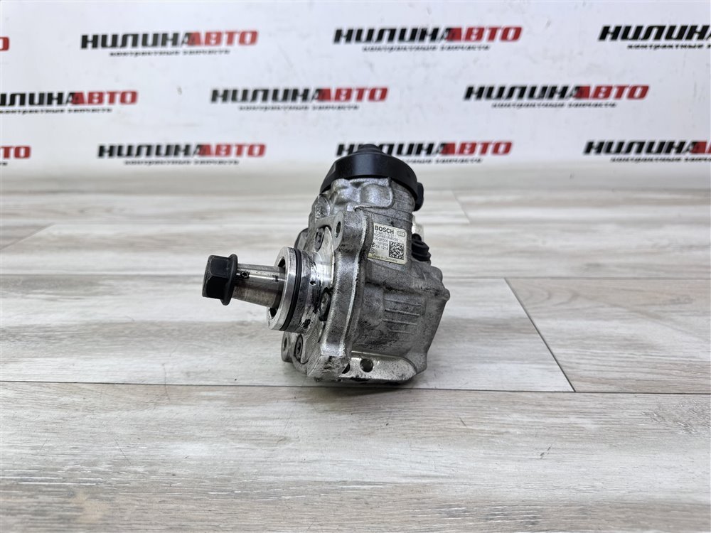 ТНВД, 20000 рублей, Севастополь