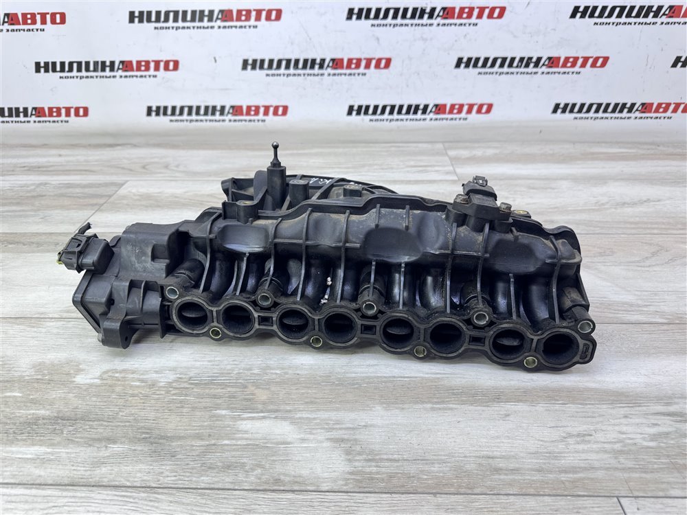 Коллектор впускной, 7000 рублей, Севастополь