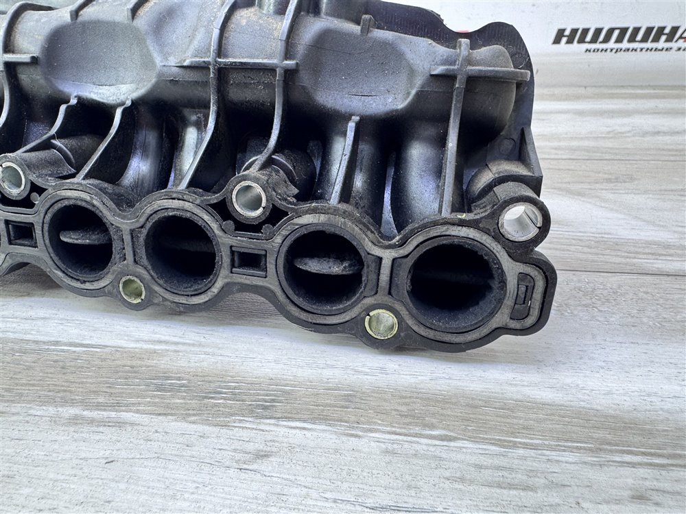 Коллектор впускной, 7000 рублей, Севастополь