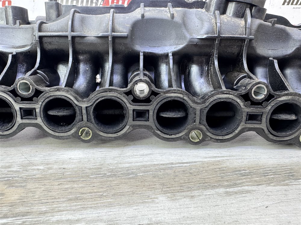 Коллектор впускной, 7000 рублей, Севастополь