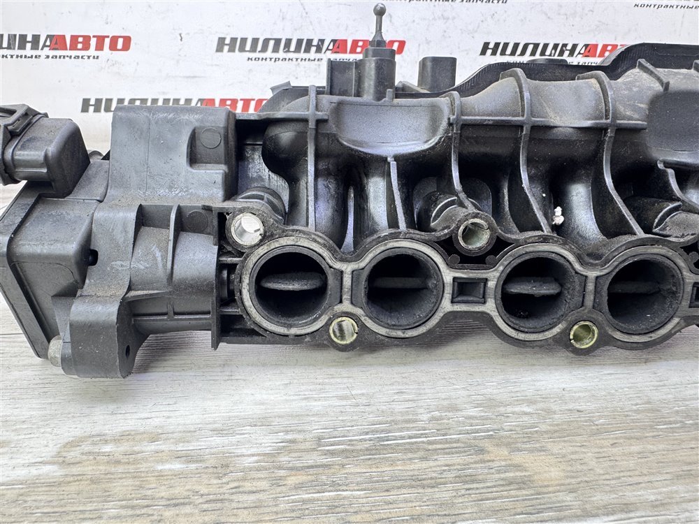 Коллектор впускной, 7000 рублей, Севастополь