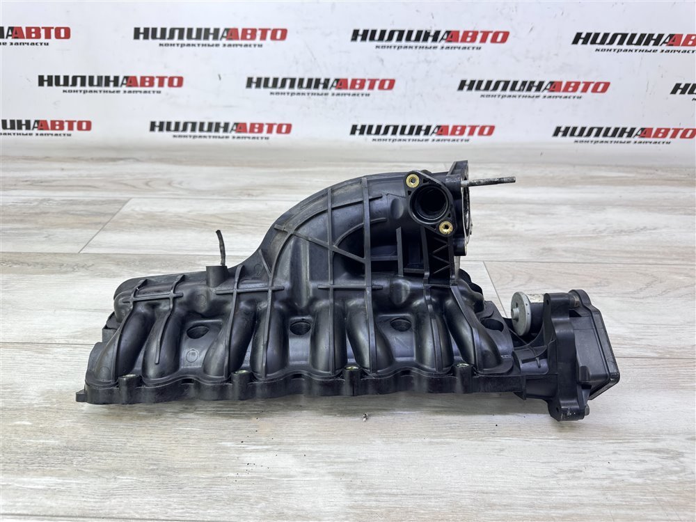 Коллектор впускной, 7000 рублей, Севастополь