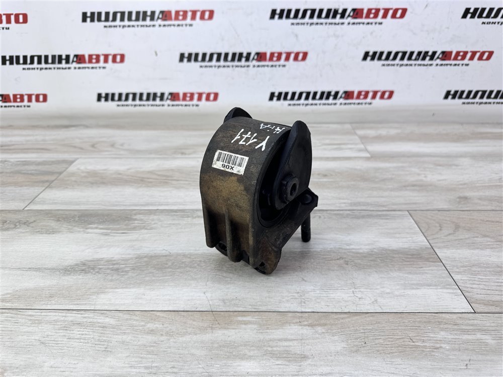 Подушка двигателя, 1000 рублей, Севастополь