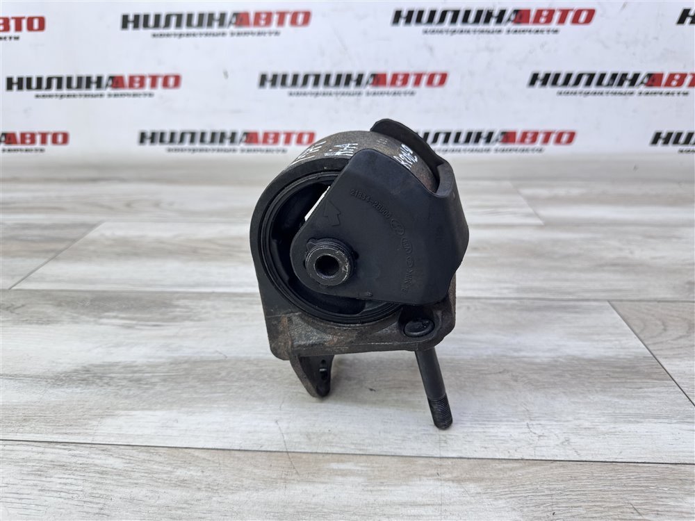 Подушка двигателя, 1000 рублей, Севастополь