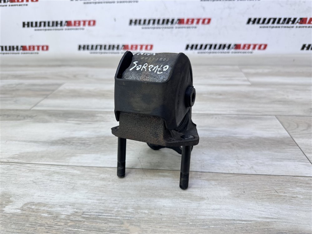 Подушка двигателя, 1000 рублей, Севастополь