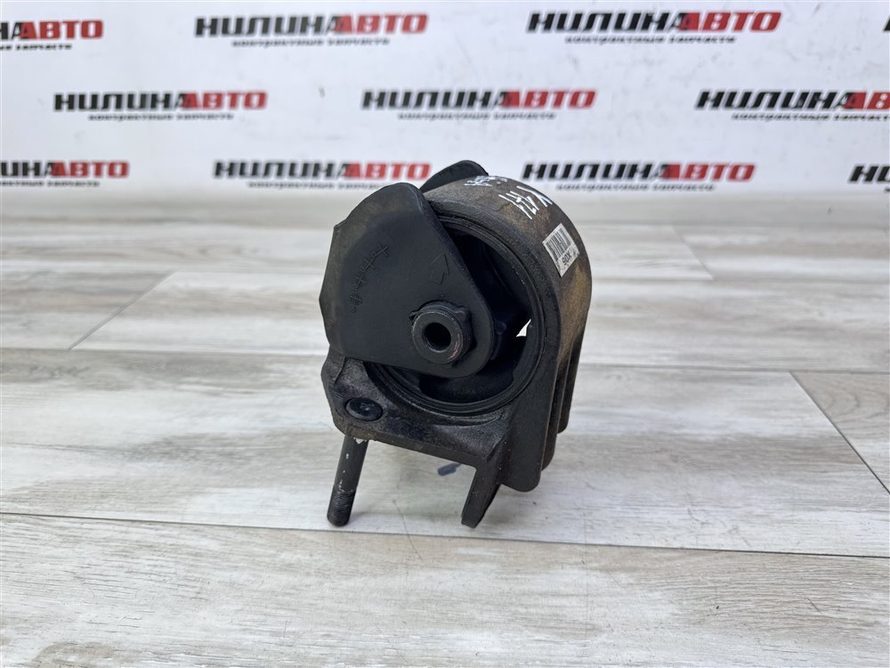 Подушка двигателя, 1000 рублей, Севастополь