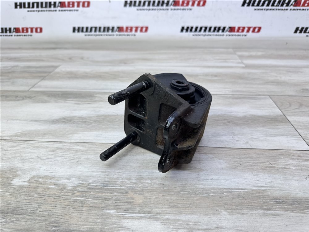 Подушка двигателя, 1000 рублей, Севастополь