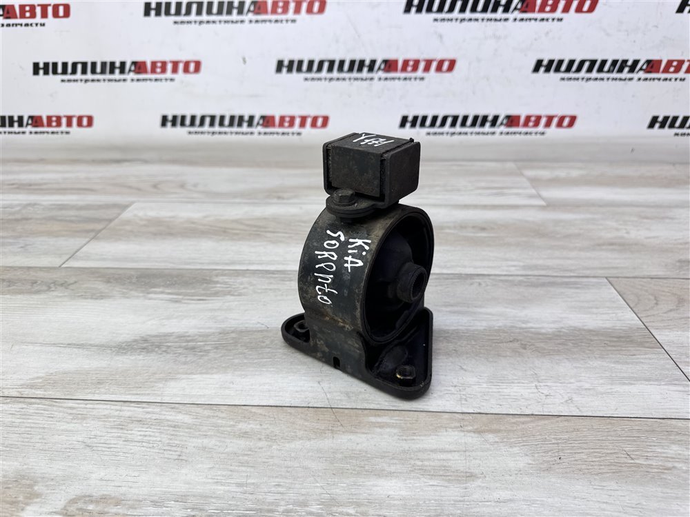 Подушка двигателя, 2500 рублей, Севастополь