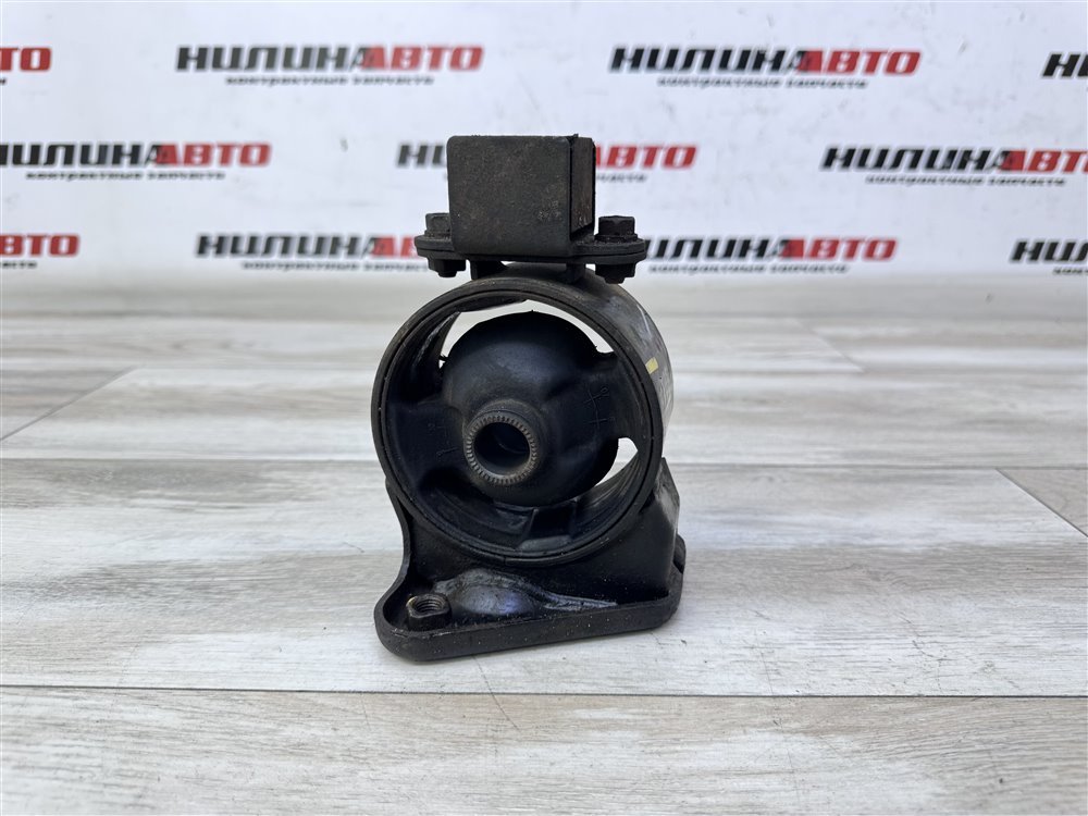 Подушка двигателя, 2500 рублей, Севастополь