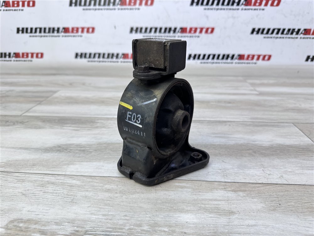 Подушка двигателя, 2500 рублей, Севастополь