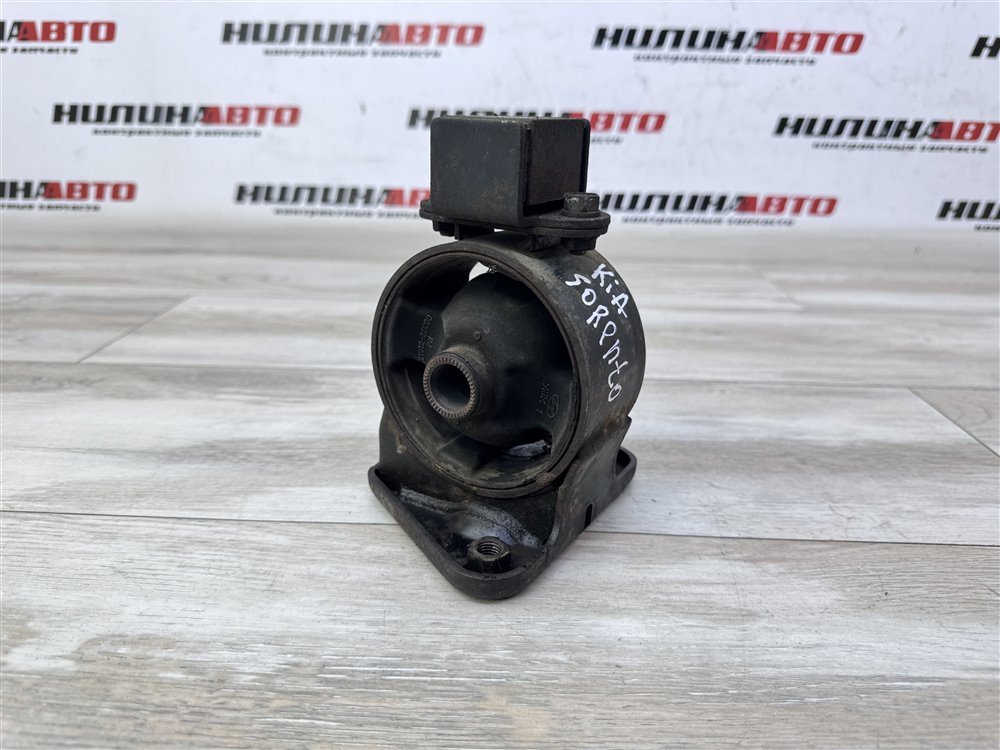 Подушка двигателя, 2500 рублей, Севастополь