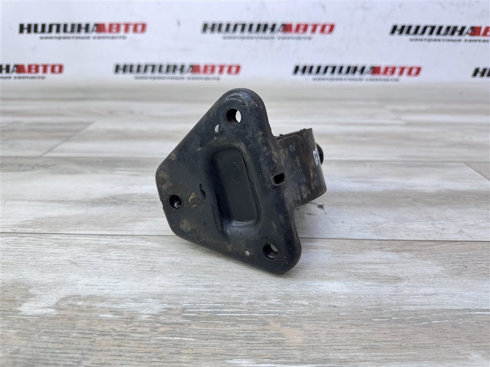 Подушка двигателя, 2500 рублей, Севастополь