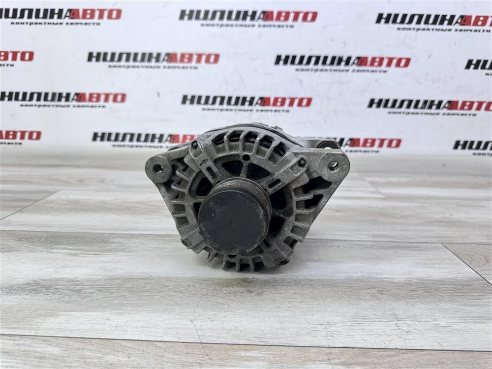 Генератор, 5500 рублей, Севастополь