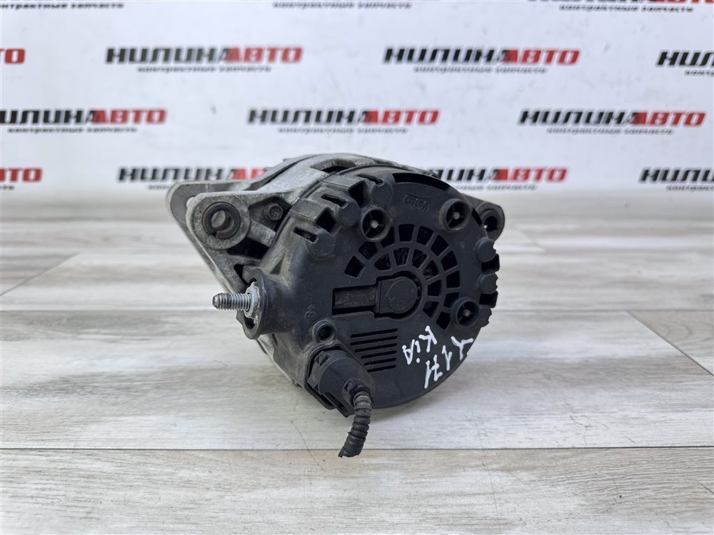 Генератор, 5500 рублей, Севастополь