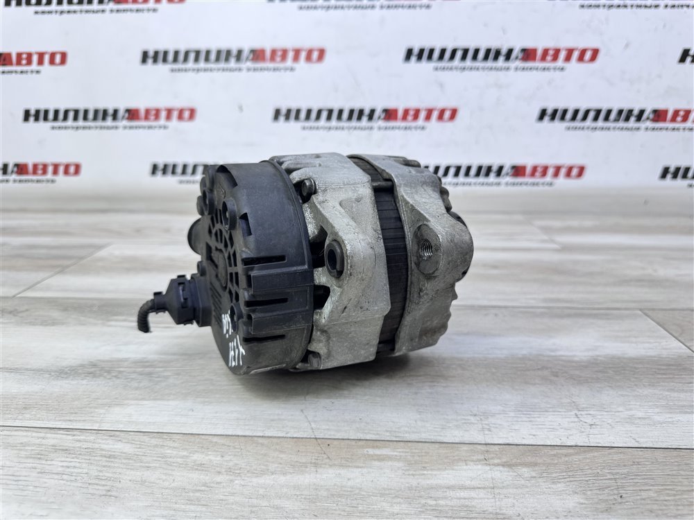 Генератор, 5500 рублей, Севастополь