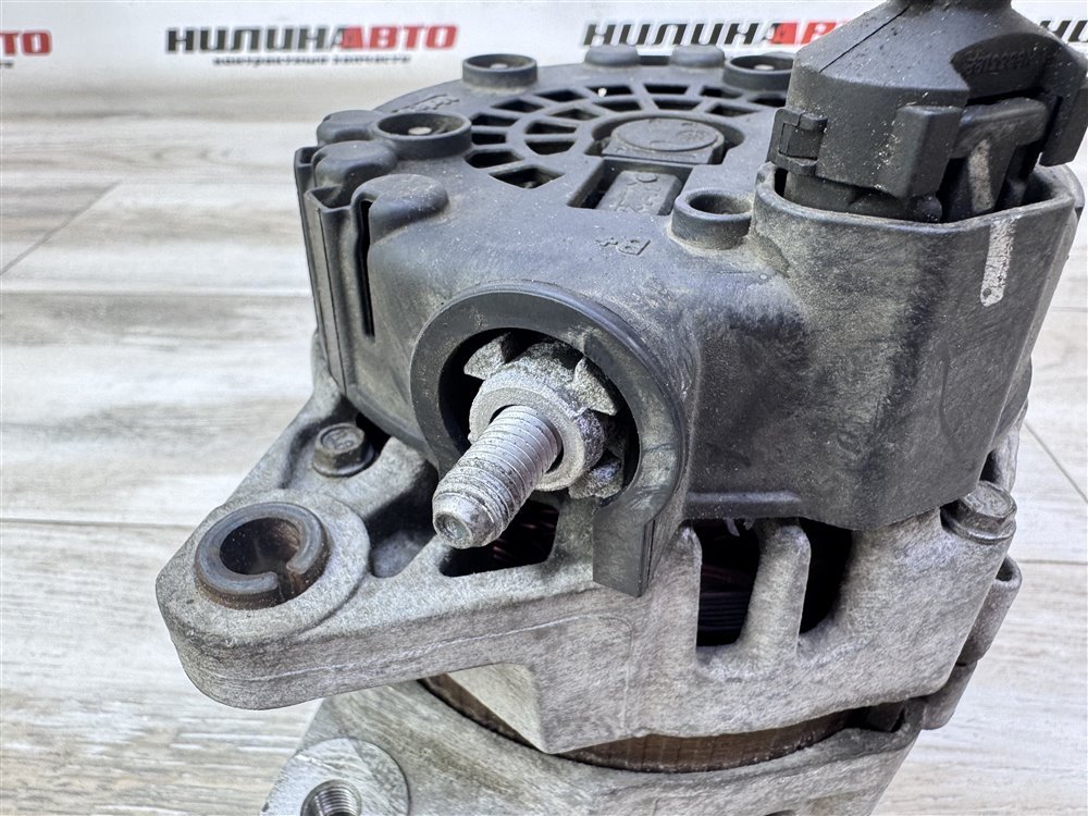 Генератор, 5500 рублей, Севастополь