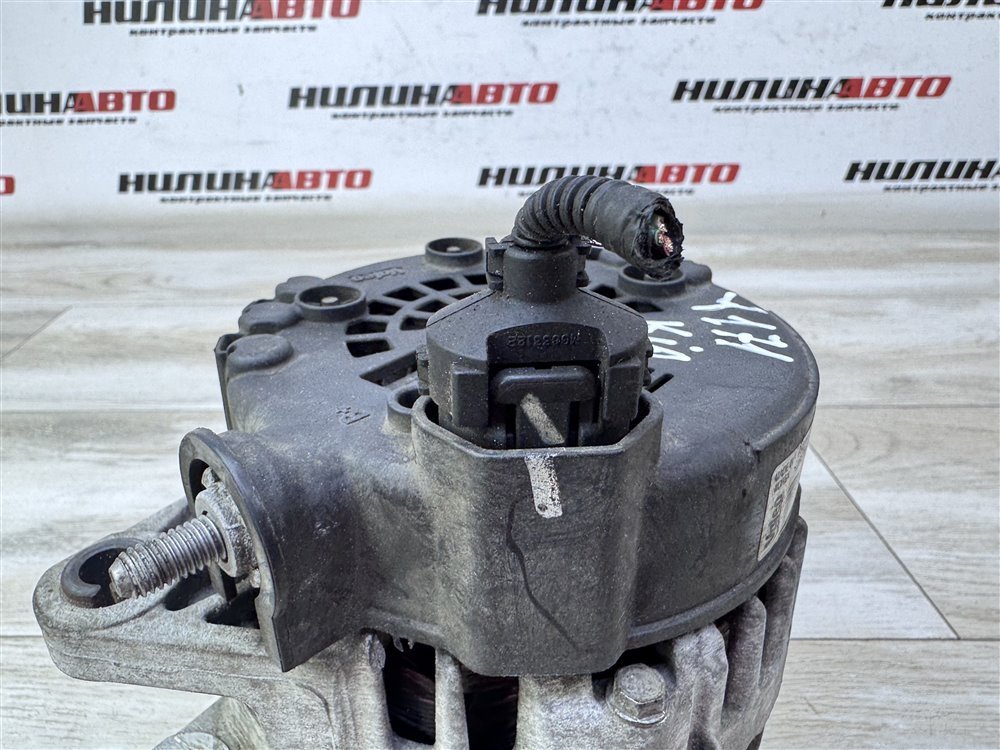 Генератор, 5500 рублей, Севастополь