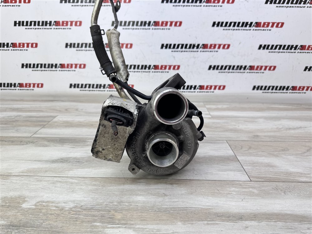 Турбина, 16000 рублей, Севастополь