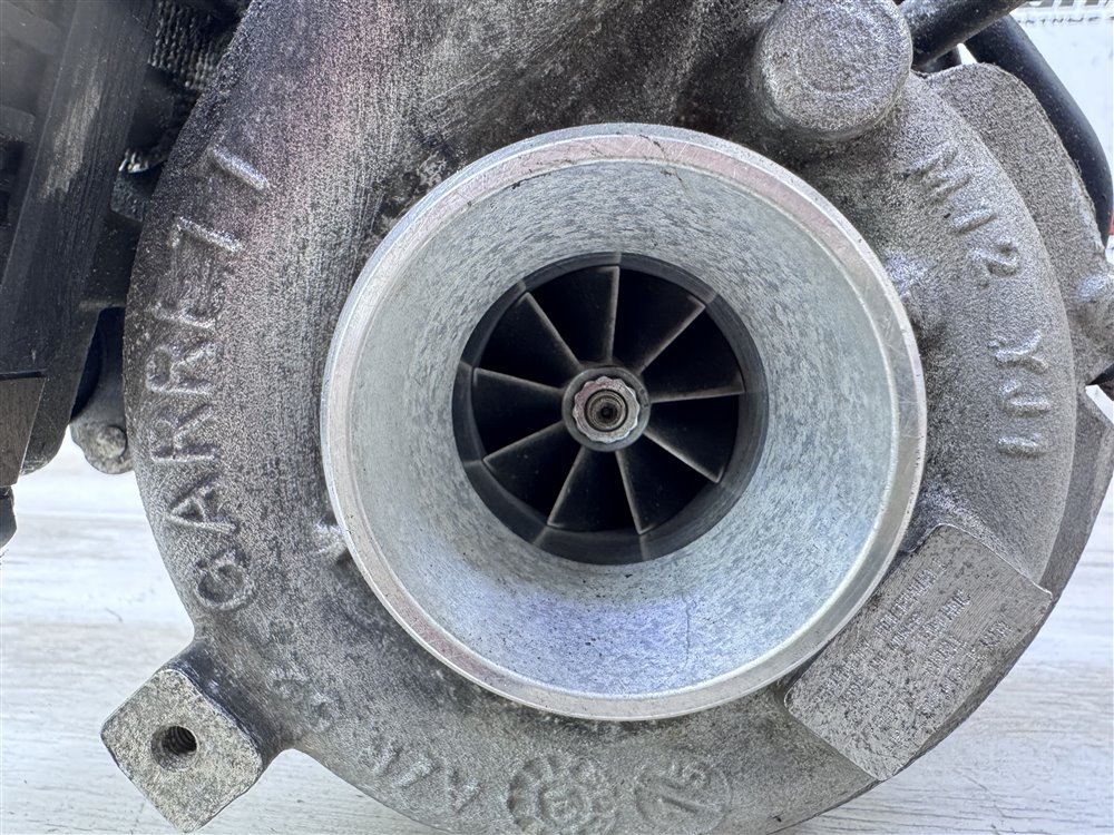 Турбина, 16000 рублей, Севастополь