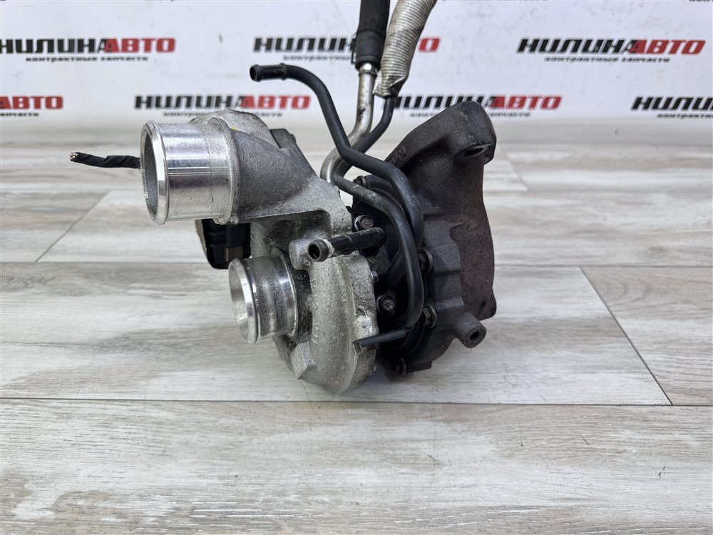 Турбина, 16000 рублей, Севастополь