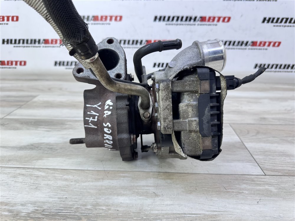 Турбина, 16000 рублей, Севастополь