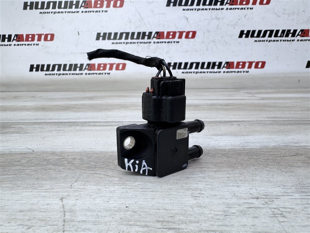 Датчик давления выхлопных газов, 700 рублей, Севастополь