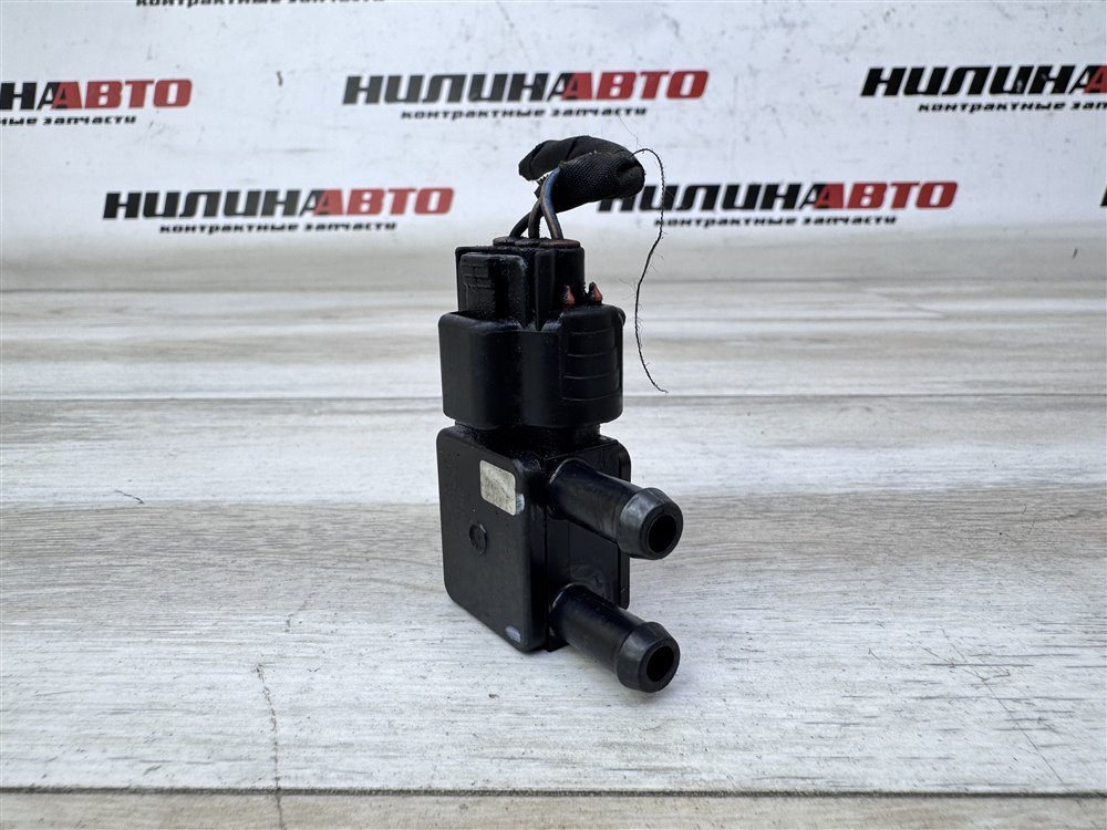 Датчик давления выхлопных газов, 700 рублей, Севастополь