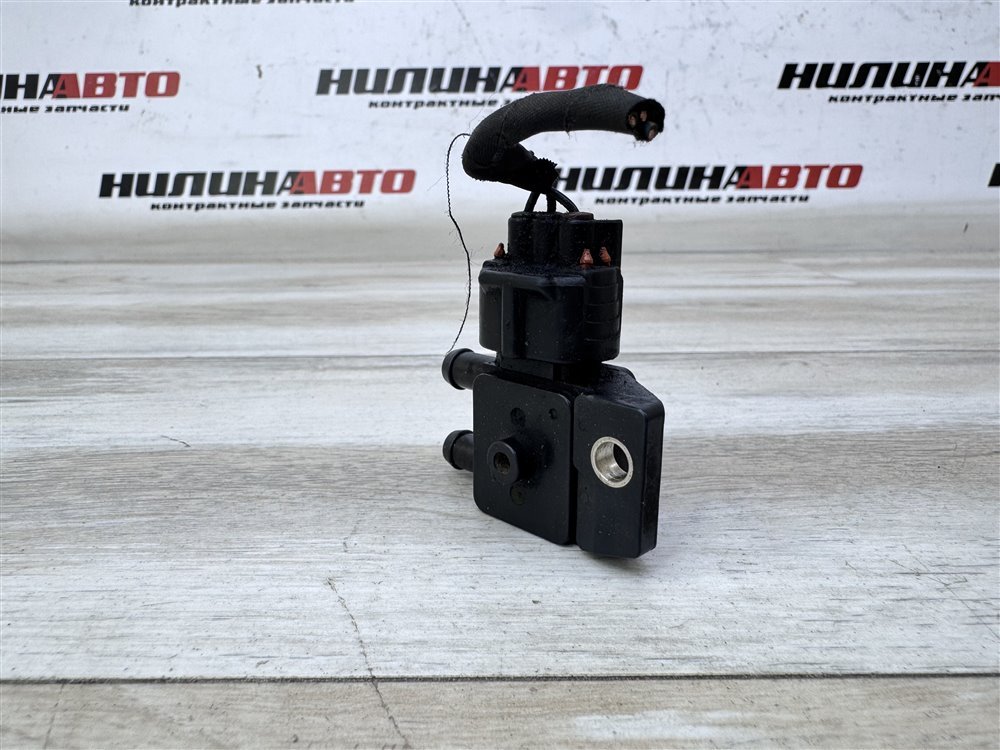 Датчик давления выхлопных газов, 700 рублей, Севастополь