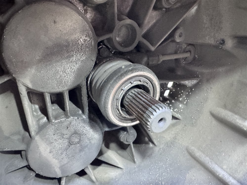 МКПП, 19000 рублей, Севастополь