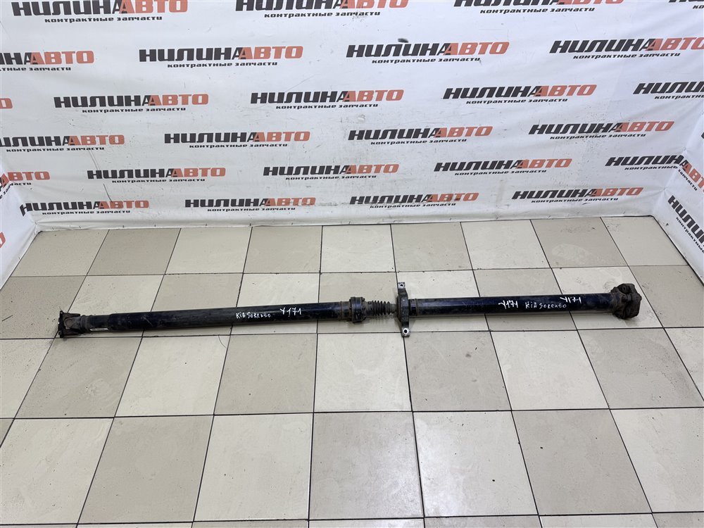 Кардан, 9000 рублей, Севастополь