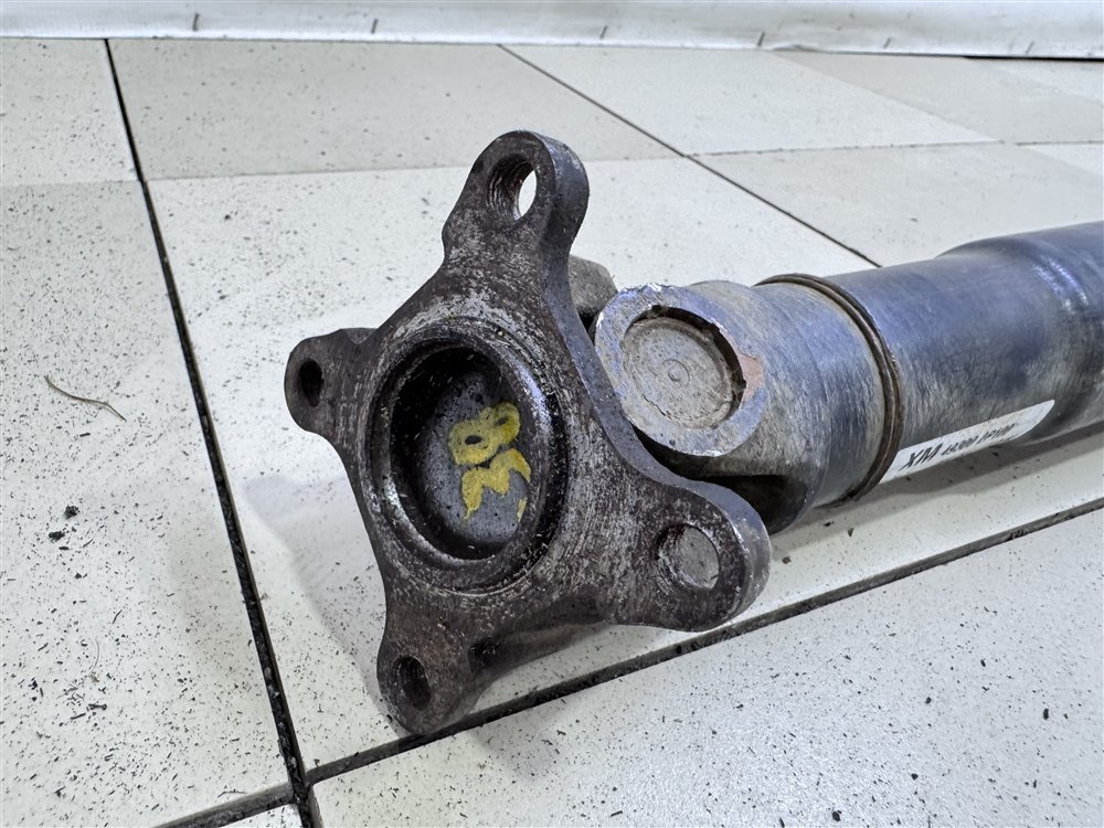 Кардан, 9000 рублей, Севастополь