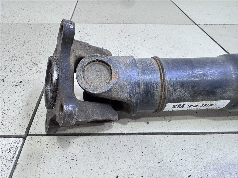 Кардан, 9000 рублей, Севастополь