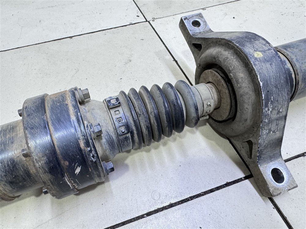 Кардан, 9000 рублей, Севастополь