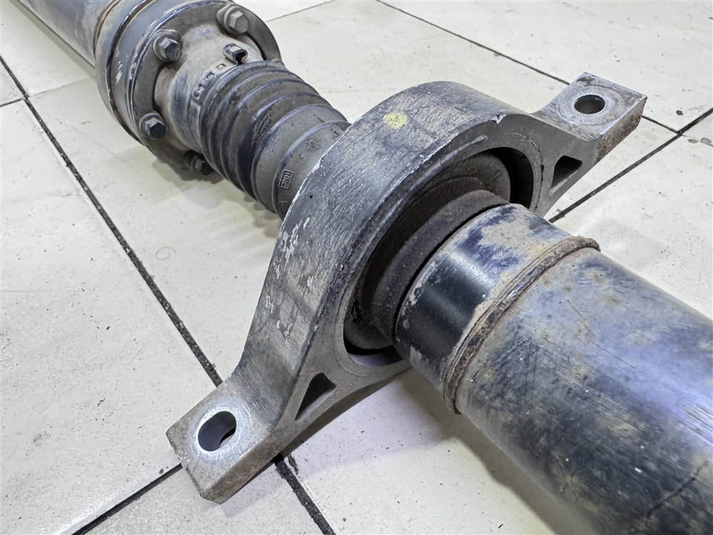 Кардан, 9000 рублей, Севастополь