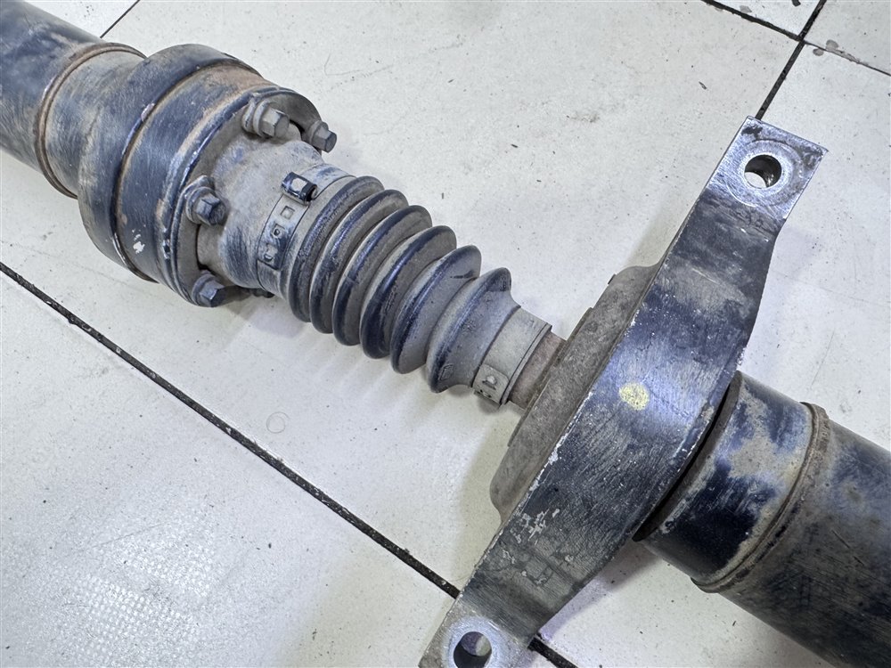 Кардан, 9000 рублей, Севастополь