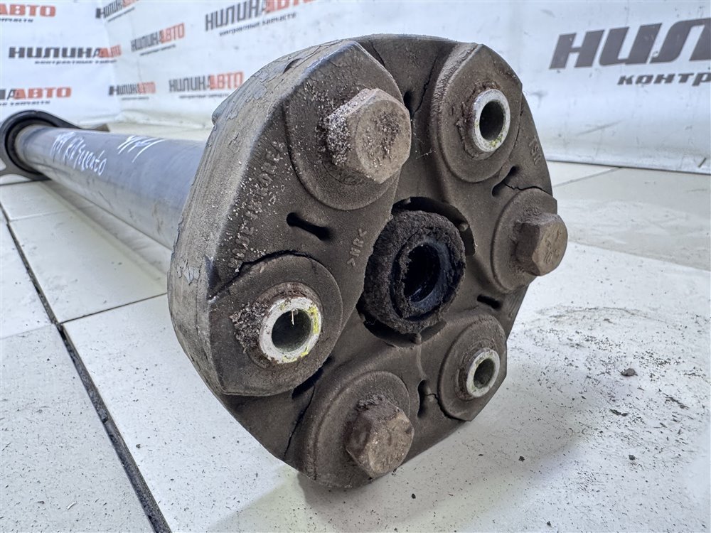 Кардан, 9000 рублей, Севастополь