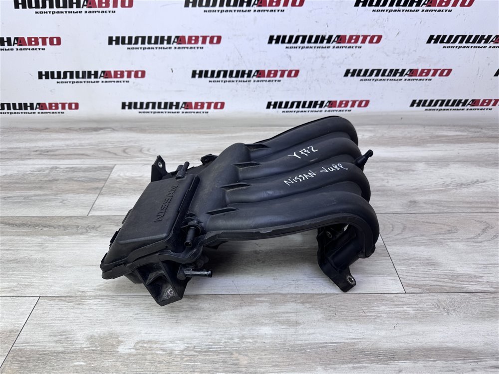 Коллектор впускной, 1300 рублей, Севастополь