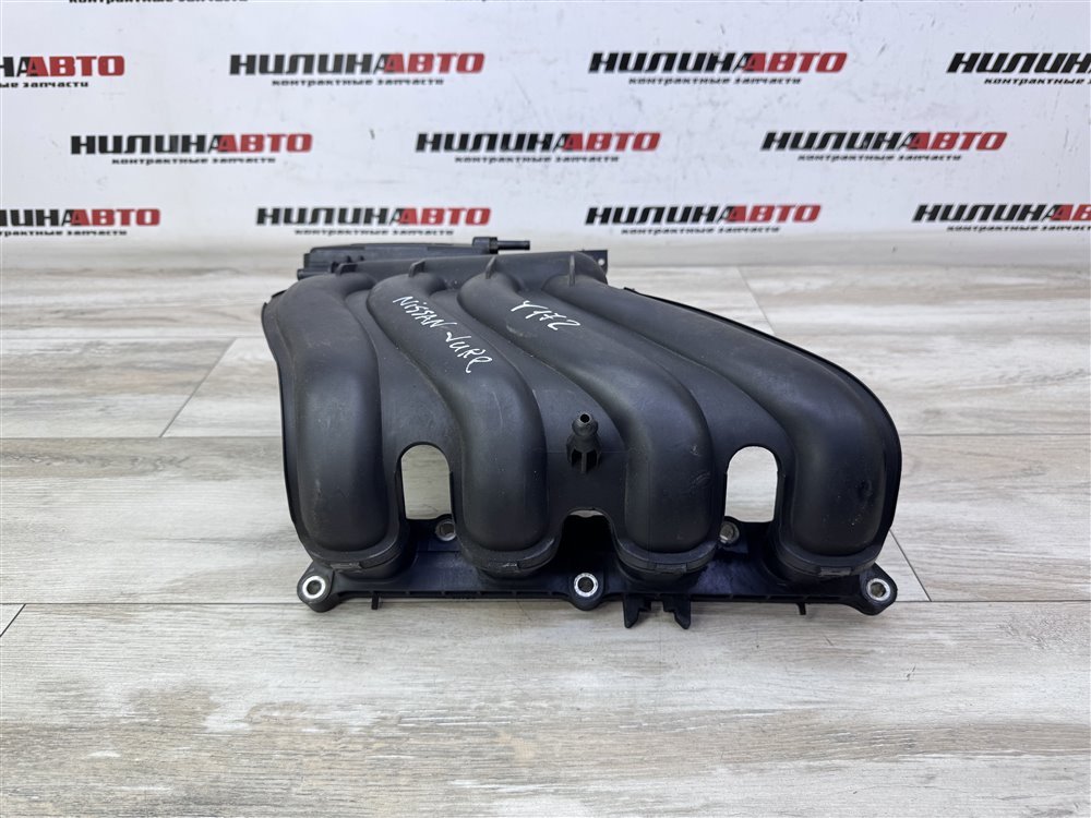 Коллектор впускной, 1300 рублей, Севастополь