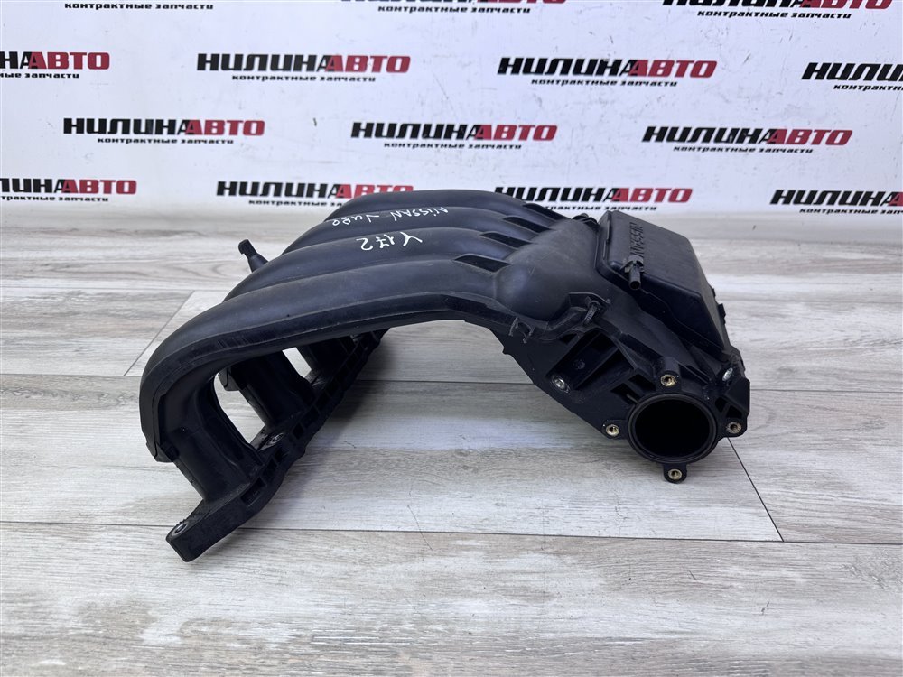 Коллектор впускной, 1300 рублей, Севастополь